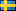 photo ruatsi_zpsyhqnucax.png