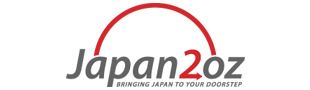 Japan2oz ebay logo (small) photo Japan2oz logo-ebay_zps3qrfzoca.jpg
