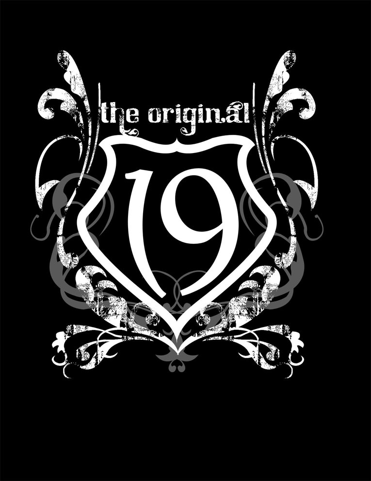 the-original-19.png