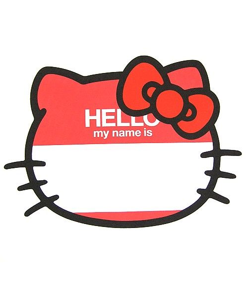 http://i328.photobucket.com/albums/l352/Rachel_Cross/Facebook/forum/hello-my-name-is-t-shirt-graphic-g_zps3e4c68ed.jpg