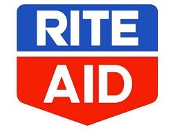 http://i328.photobucket.com/albums/l352/Rachel_Cross/Facebook/forum/rite-aid-logo-250_zps0454ef76.jpg