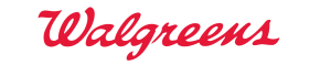 http://i328.photobucket.com/albums/l352/Rachel_Cross/Facebook/forum/walgreens-logo-300x59_zps488098b2.png