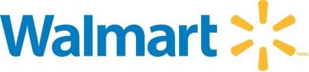 http://i328.photobucket.com/albums/l352/Rachel_Cross/Walmart-Logo-450x106_zps076ab5ef.jpg