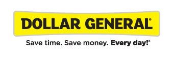 http://i328.photobucket.com/albums/l352/Rachel_Cross/dollar-general-logo_zpsbabc8cfa.jpg