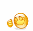 th_Thumbs-up.gif