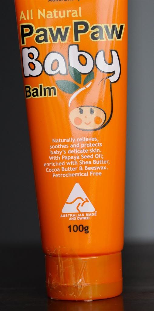 Mỹ phẩm- Kem dưỡng da - Tinh dầu hoa tầm xuân Rosehip  chính hãng 100% nhập từ Úc - 3