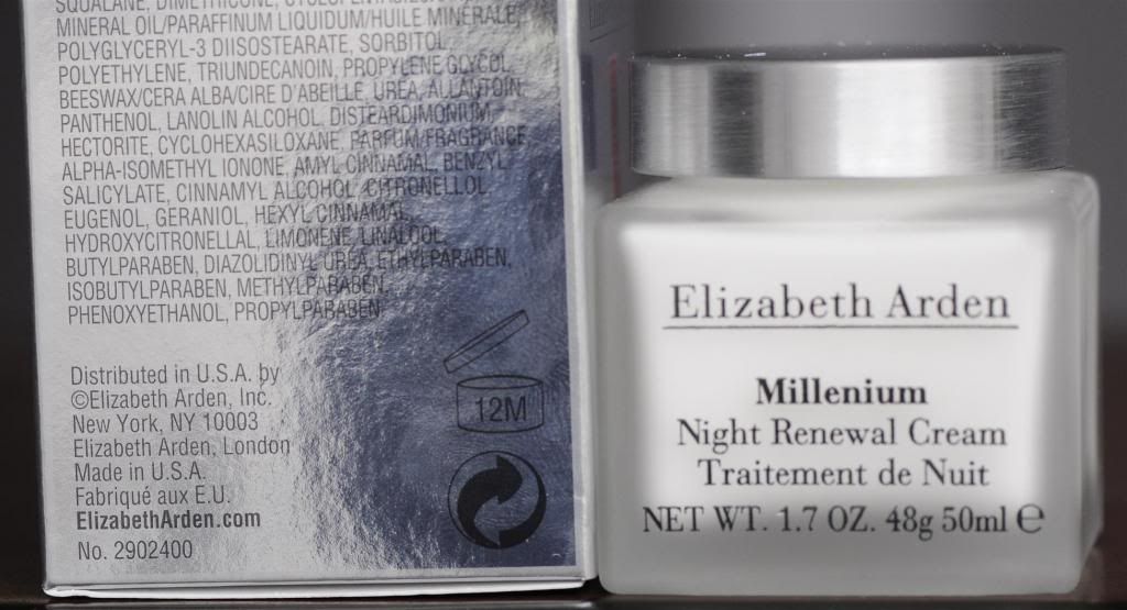 Mỹ phẩm- Kem dưỡng da - Tinh dầu hoa tầm xuân Rosehip  chính hãng 100% nhập từ Úc - 5