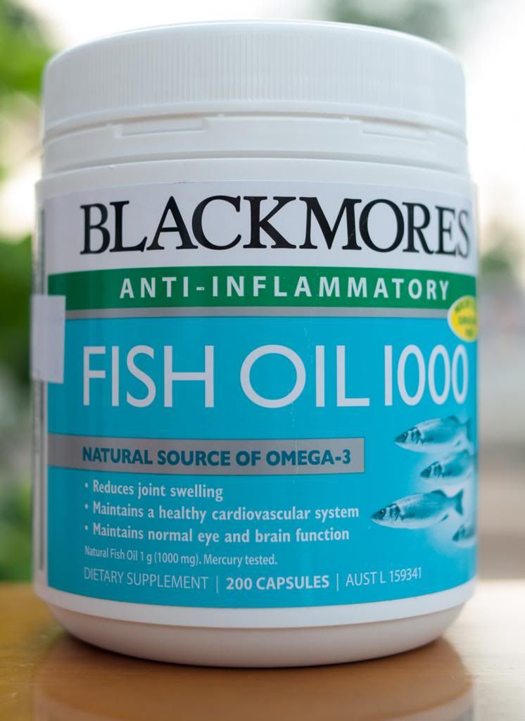 Sữa ong chúa- Dầu cá - glucozamin - Pregnancy and Breastfeeding -Viên nhau thai cừu