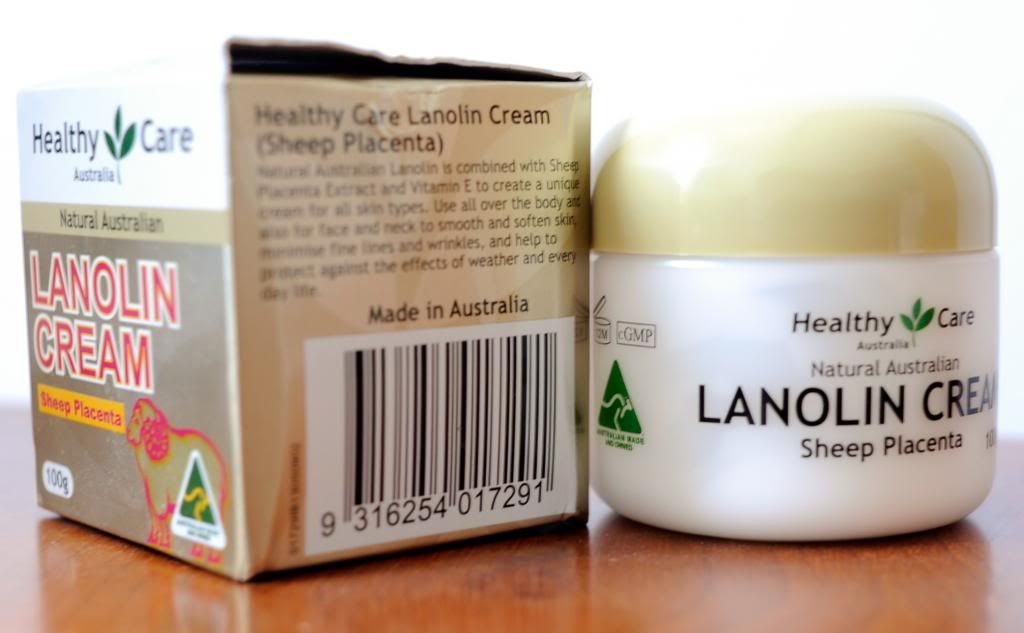 Mỹ phẩm- Kem dưỡng da - Tinh dầu hoa tầm xuân Rosehip  chính hãng 100% nhập từ Úc - 1