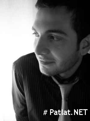 Oğuzhan Koç - Gül ki Sevgilim Şarkısı (Çok Güzel Hareketler Bunlar) Oğuzhan Koç - Gül ki Sevgilim Şarkısı (Çok Güzel Hareketler Bunlar)