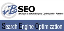 Vbseo 3.2.0 Nulled [Copyright Removed] 