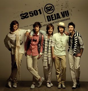 ss5012_20080312_popseoul.jpg ss501 image by mangoes22 ss5012_20080312_popseoul.jpg ss501 image by mangoes22