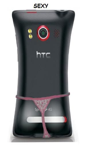 htcevo4grear-1.jpg