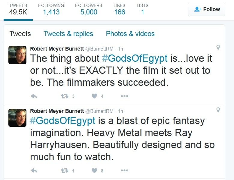 RMBegypt_zpshv32qniq.jpg