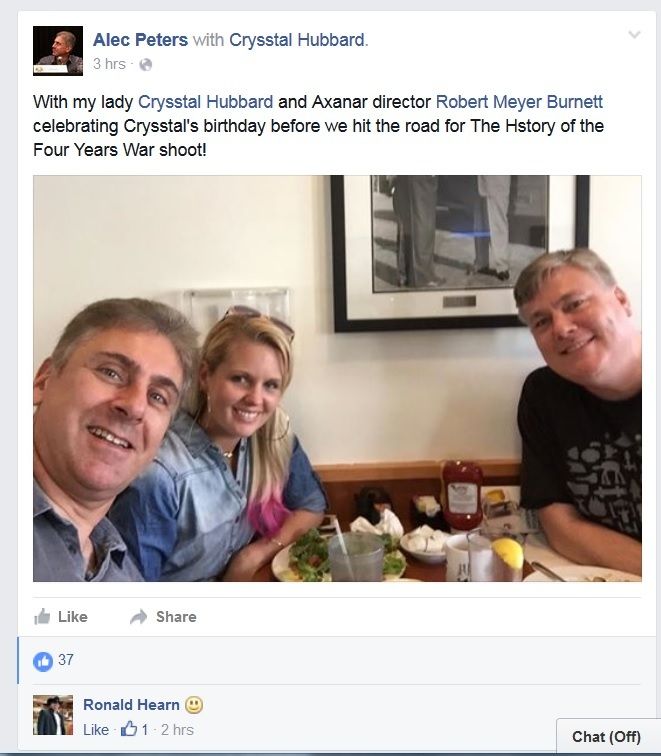alecpaid_zpslj0ecmed.jpg