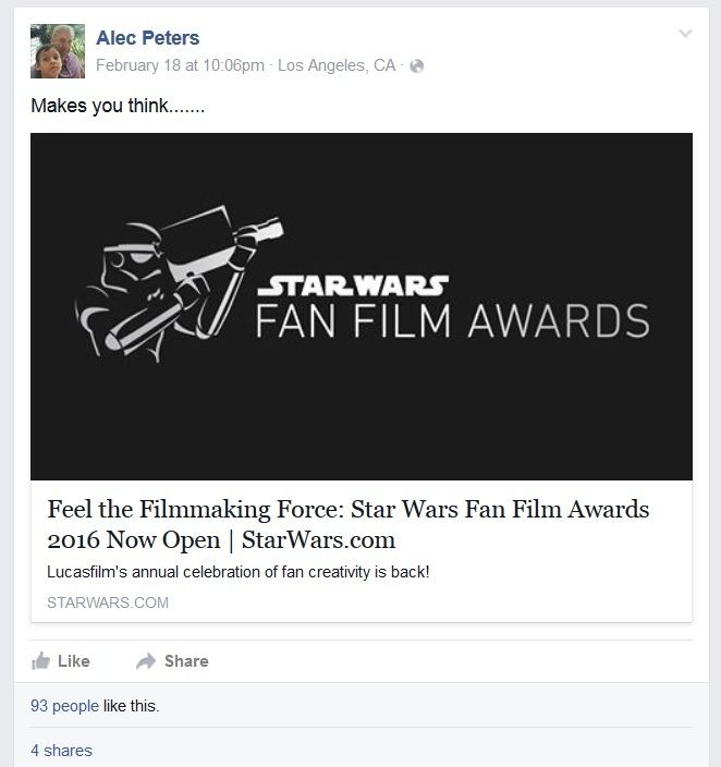 alecstarwars_zpsgtwzqnvq.jpg