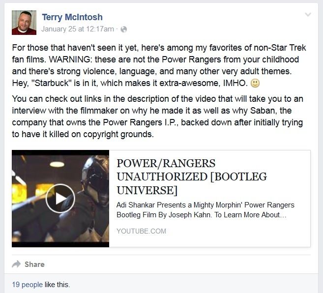powerrangers_zpsxetbz8qs.jpg
