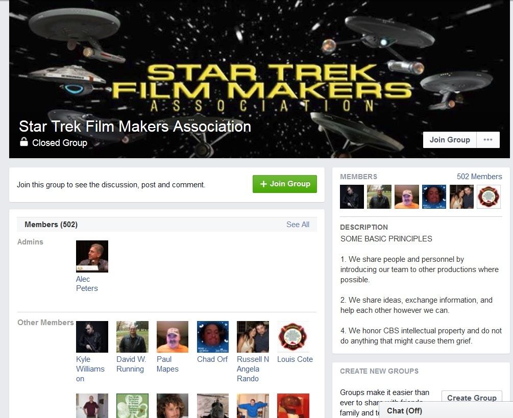 startrekfilmmaker_zpsj5zpchix.jpg