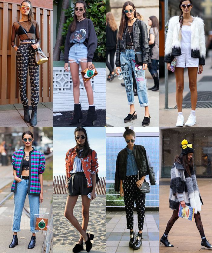 photo estilo_zpsvmjd4jei.jpg