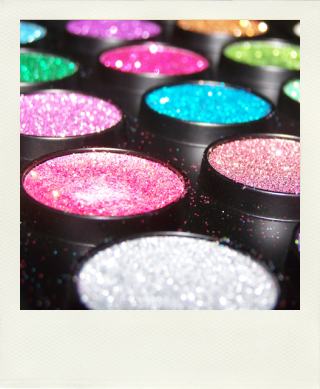 glitter Pictures, Images and Photos