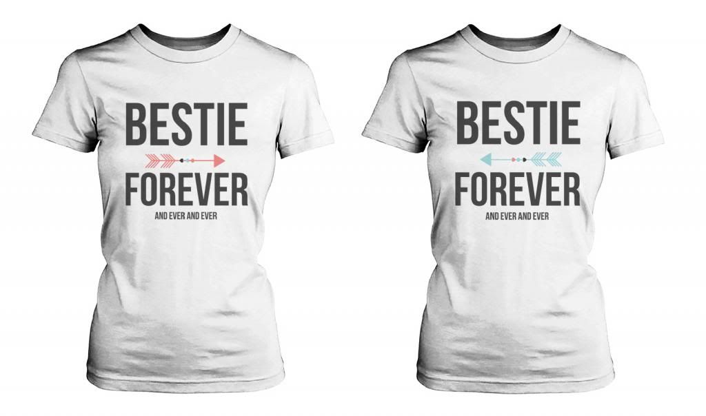 bestieforevermatchingfriendshipwhiteT-shirts365inlove1_zps7bb3f09a.jpg~original