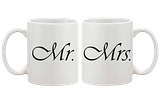  photo 13mrandmrscouplemugs365inlove_zps0eeded18.png