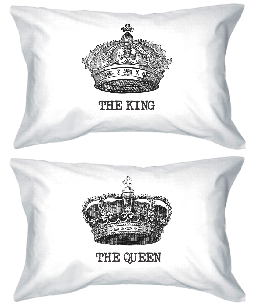  photo 07_Png_Crown_couple_365inlove_zps7790d113.png