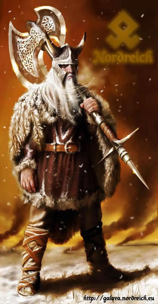 VikingAxe.jpg