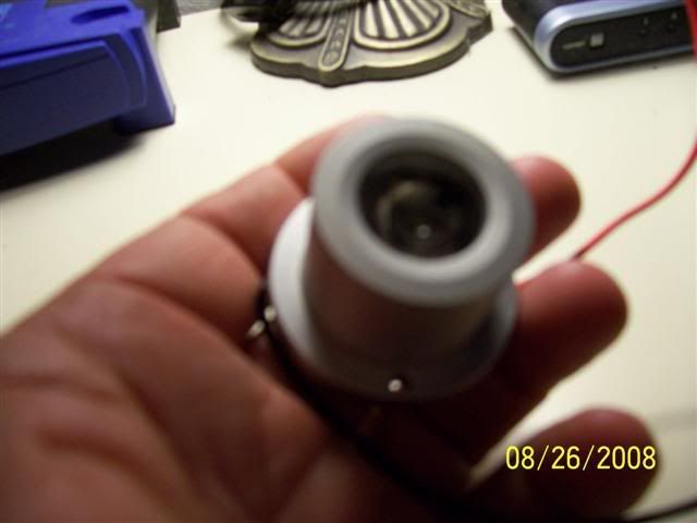 100_0760Small.jpg