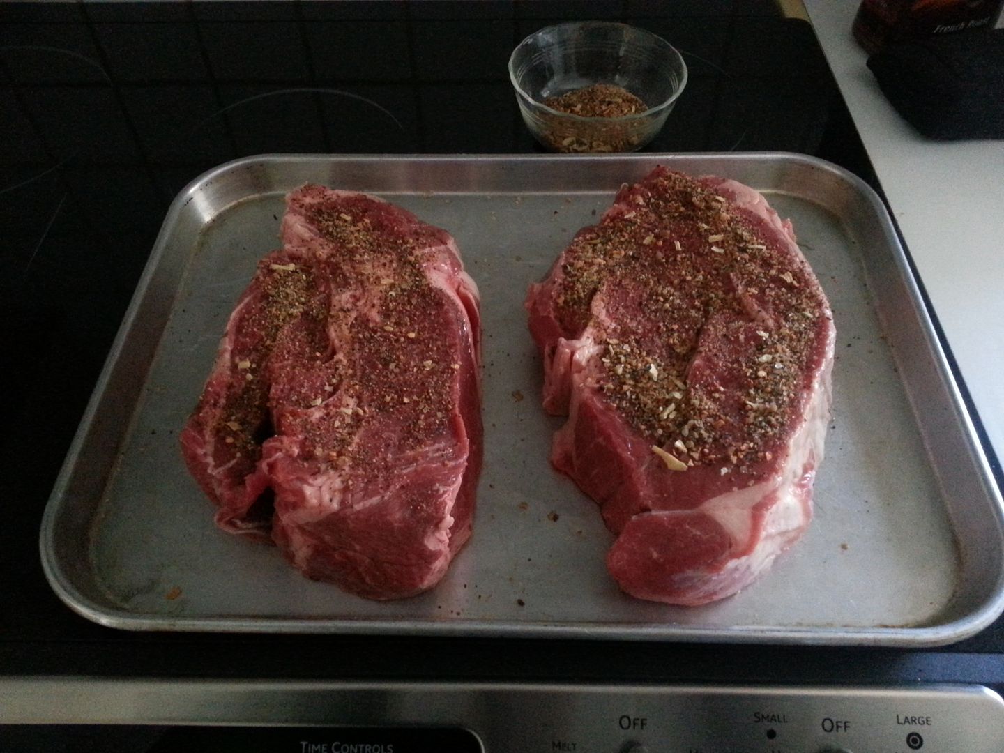 20130201_155921_zps492375b4.jpg
