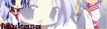Posted Image