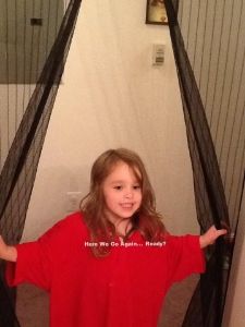  photo photo111_zps84bd933a.jpg