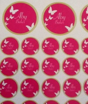 photo photo117_zpsaf7da30a.jpg