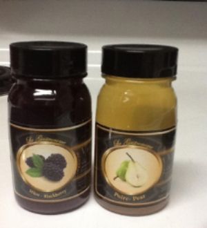  photo photo15_zpsebd235ab.jpg