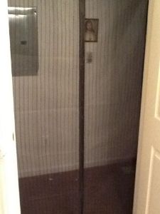  photo photo213_zps9b6a755a.jpg