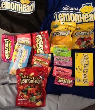  photo photo218_zps19a799b2.jpg