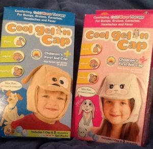  photo photo35_zpsf9f03d11.jpg