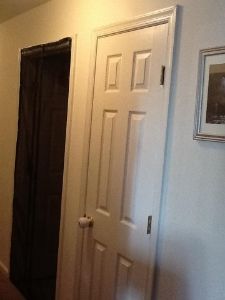  photo photo37_zpsee7f74d5.jpg