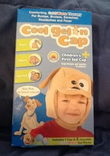  photo photo44_zps99e8546a.jpg