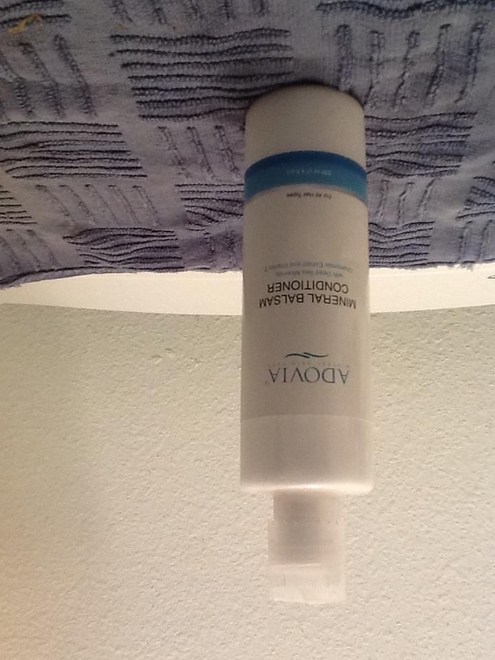 photo photo4_zps9d061c55.jpg