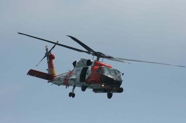 USCG.jpg