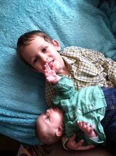  photo 007-3_zpsbd5b5e67.jpg
