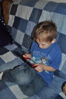 Photobucket