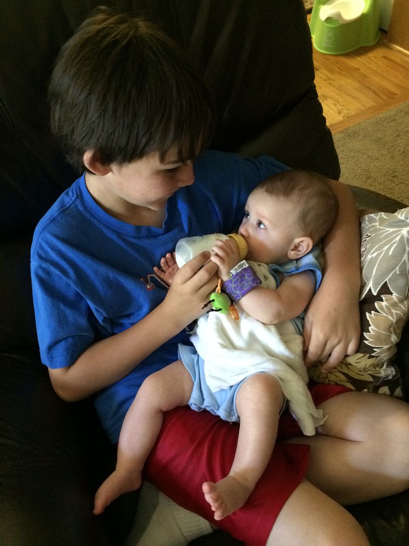  photo June112015 100_zpse0514t4v.jpg