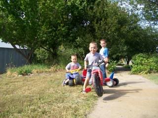 Photobucket