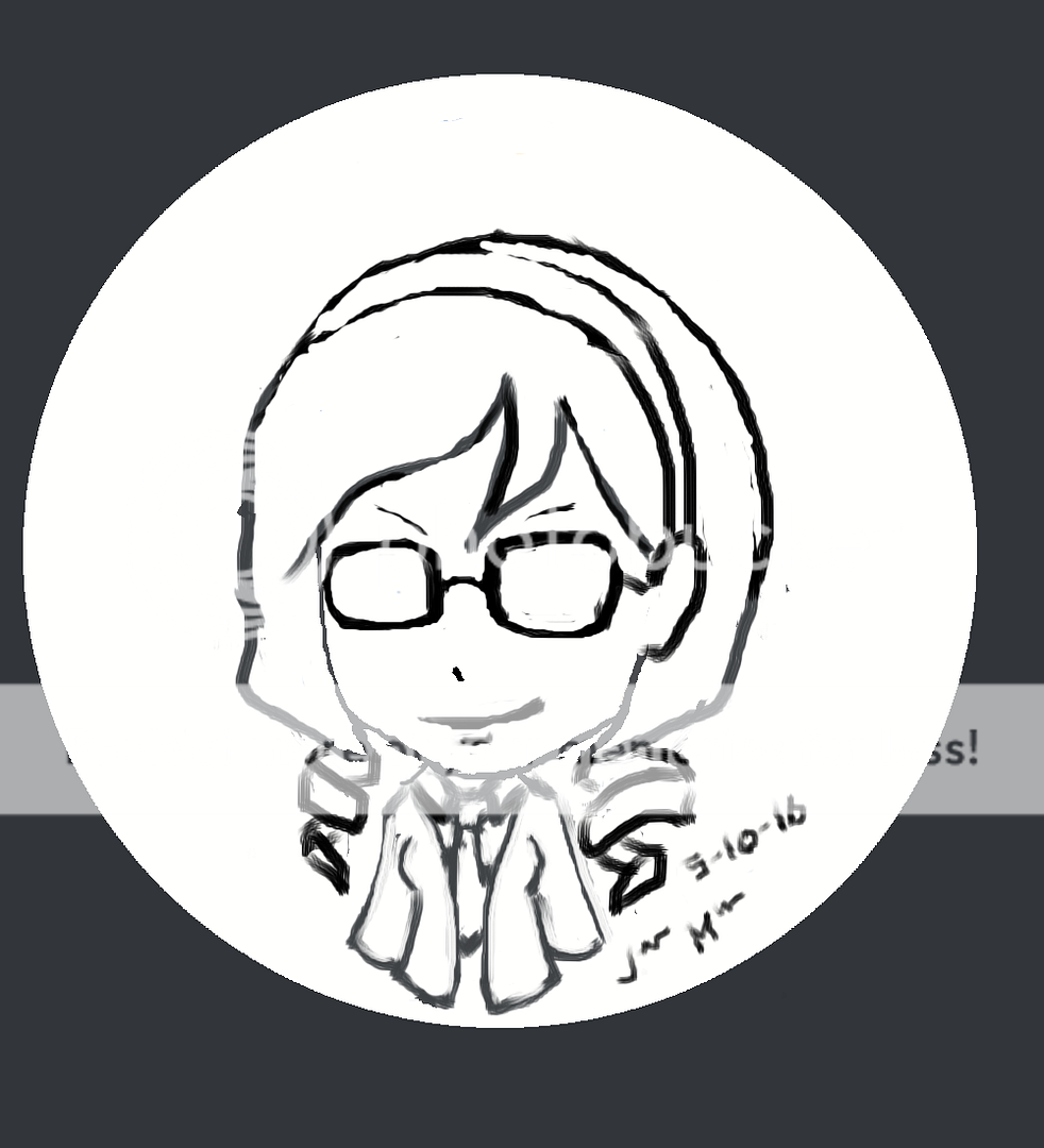 User Image