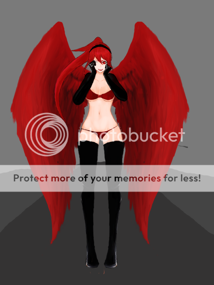 User Image