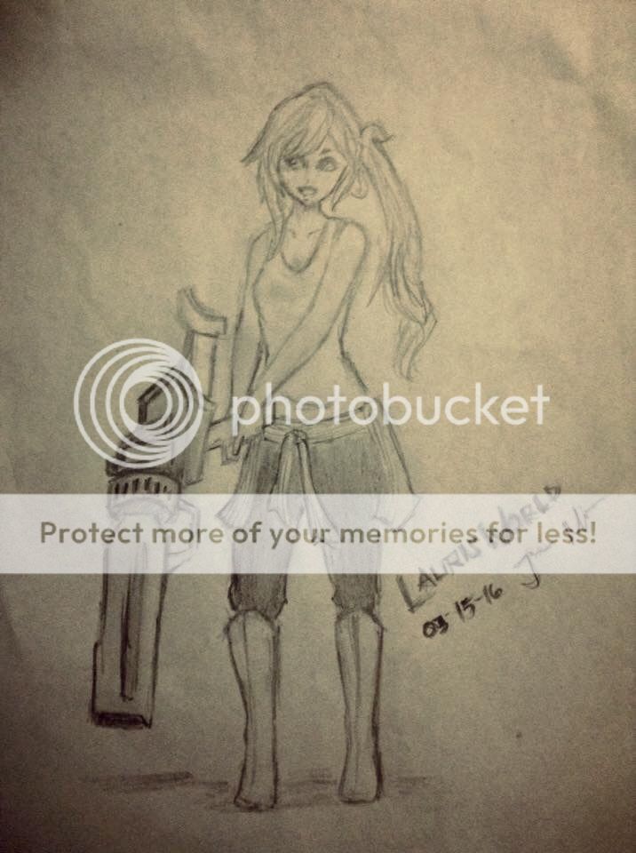 User Image