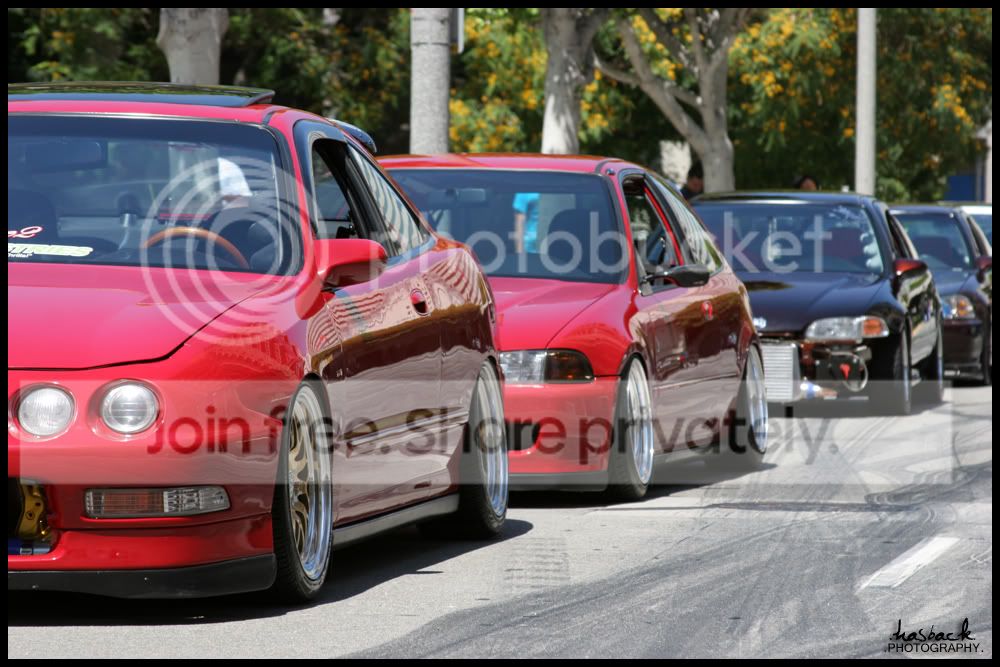 Civic procession