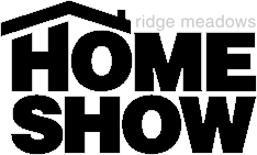 homeshow logo